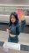 received_1147701456174889.jpeg