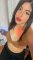 received_1499491420518838.jpeg
