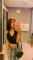 received_656505622629976.jpeg