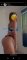 Screenshot_2022-05-24-21-37-32-060_com.whatsapp.jpg