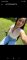 Screenshot_2021-12-21-17-18-37-800_com.whatsapp.jpg