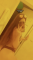 140790D2-4645-47C2-A33A-4B988E270A58.png