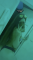 0C8C052D-E62B-4E1E-9DD3-AC576A08E9FE.png