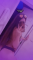 3D191AFC-BA5F-4762-9A51-5474B3E66EAB.png