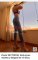 Screenshot_20221110-184654_Chrome.jpg