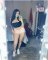 Screenshot_20221111_075452_com.instagram.android_edit_154336850008741.jpg