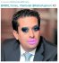 noticia-meme5.jpg