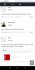 Screenshot_20180904-135552.jpg