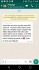 Screenshot_20180904-215357.png