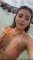 11CFB2F8-E054-40B6-99CA-5BAF94B5F0BA.jpeg