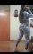 Screenshot_20221113-163317_Instagram.jpg