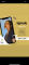 56AEDF5F-2B10-496B-9FFF-2BF832708C85.png