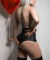 upload_2022-11-14_1-46-19.png