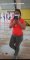 IMG_20211003_231335.jpg