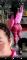 Screenshot_20221114-124905.png