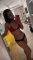 Screenshot_20221115-063124_Instagram.jpg