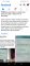 Screenshot_20221115_125738_com.facebook.katana.jpg