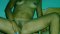 upload_2022-11-15_15-17-2.jpeg
