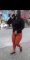 IMG_20221116_101924.jpg