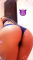 B0172F66-6ABF-4F28-8A46-8A7B47B2B064.png