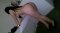 2013-10-10_14-52-54_624.jpg