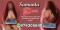 cybernenas samanta brenda puta en arequipa 994.gif