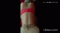buscar-casual-antes-de-ir-a-la-uni (2).gif