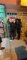 IMG-20221119-WA0000.jpg