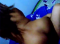 Screenshot_20221120-065112.png