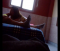Screenshot_20221120-065101.png