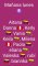 Screenshot_2022-11-21-00-40-18-680-edit_com.whatsapp.jpg