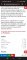 Screenshot_2022-11-21-19-58-35-845_com.android.chrome.jpg