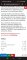 Screenshot_2022-11-21-19-58-48-081_com.android.chrome.jpg