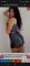 Screenshot_2022-11-22-00-58-53-228_com.android.chrome.jpg