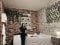 IMG-20221105-WA0002.jpg