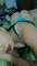 received_2713714758761342.jpeg