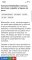 3F2D30E3-BEF8-4704-B413-3B2303E2AB61.jpeg