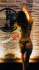 F6775F0A-5026-4976-811B-BAAD1663E011.png
