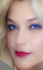 upload_2018-9-7_17-17-6.png