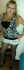 upload_2018-9-7_17-19-2.png