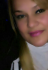 upload_2018-9-7_17-19-33.png