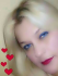 upload_2018-9-7_17-25-28.png