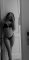 66D0ED97-C4DE-42E5-8547-27457CE88CDF.jpeg