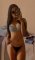 2568A8ED-E470-40D4-8287-2068FCD54FEB.jpeg