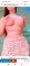 Screenshot_2022-11-18-16-26-51-901_com.android.chrome.jpg