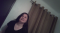 vlcsnap-2022-11-24-22h44m23s538.png