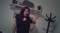 vlcsnap-2022-11-24-22h35m03s481.png