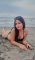 Screenshot_20221126-062608_Instagram.jpg