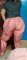 Screenshot_20221126-105636_Gallery.jpg