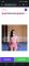 Screenshot_20221126-183406_Chrome.jpg